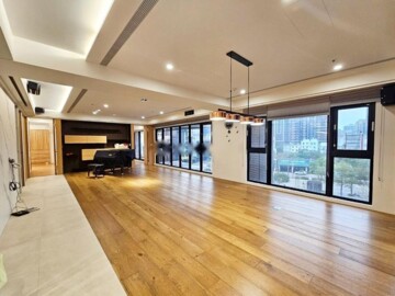 樂屋_昭揚縱橫待售房屋 昭揚縱橫待售房屋