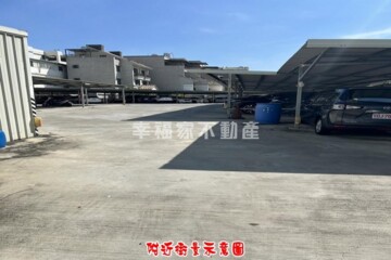 樂屋_永康區待售房屋 永康區待售房屋