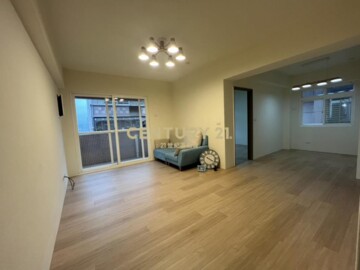樂屋_台北比佛利紐約區待售房屋 台北比佛利紐約區待售房屋