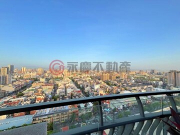 樂屋_大城新紐約待售房屋 大城新紐約待售房屋