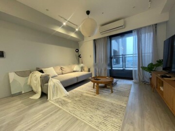 樂屋_豐邑FB計劃文心匯待售房屋 豐邑FB計劃文心匯待售房屋