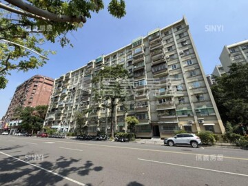 國家一品大廈待售房屋