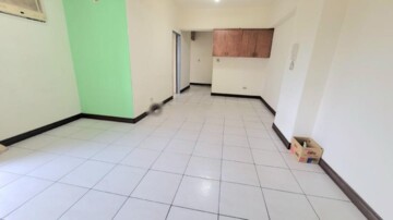 樂屋_陽光大地待售房屋 陽光大地待售房屋