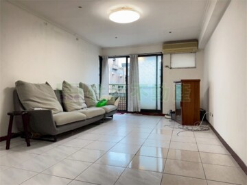 汐止區待售房屋