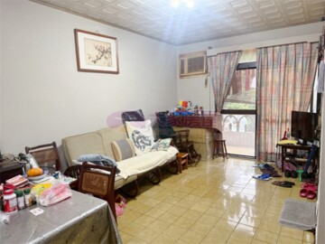 新店區待售房屋