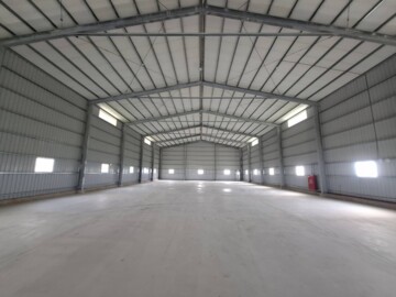 大園區待租房屋