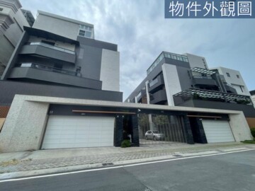 鳳城大樓待售房屋