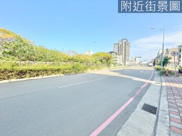 樂屋_璞玉君鼎待售房屋 璞玉君鼎待售房屋