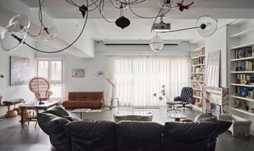 家安璞石待售房屋