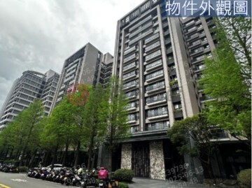 樂屋_惠宇新觀待售房屋 惠宇新觀待售房屋