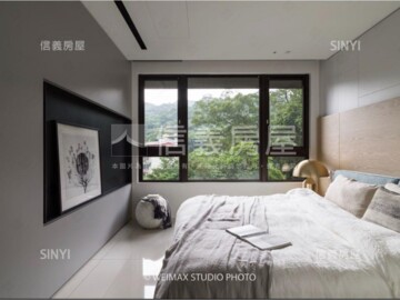 璞園璞森晴待售房屋