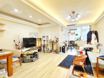 保平路179號公寓待售房屋