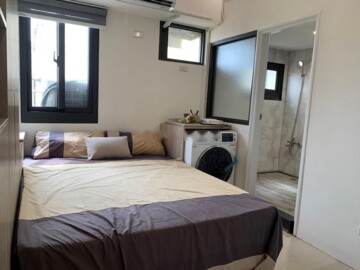 樂屋_好萊塢大廈待售房屋 好萊塢大廈待售房屋
