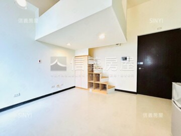 樂屋_I-COME待售房屋 I-COME待售房屋