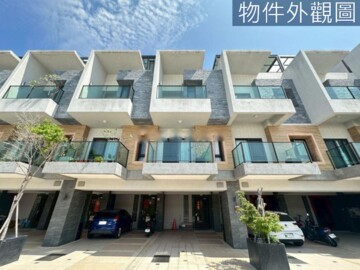 樂屋_住寅大晶囍待售房屋 住寅大晶囍待售房屋