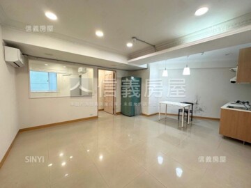 大馥金帝待售房屋