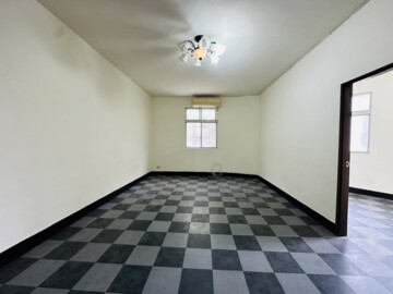 復興路280巷18弄公寓待售房屋