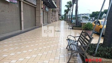 春城台北港待售房屋