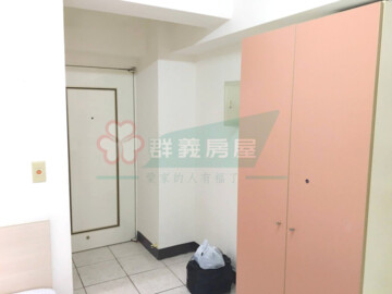 時代金鑽待售房屋