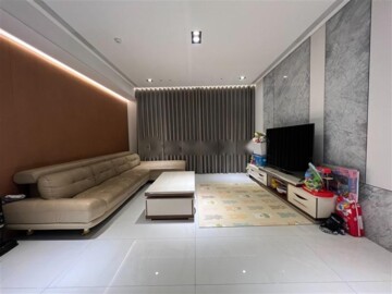樂屋_悅龍灣待售房屋 悅龍灣待售房屋