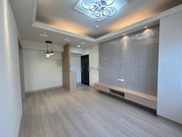 樂屋_博愛大道博愛區待售房屋 博愛大道博愛區待售房屋