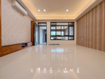 樂屋_佑崧千滙待售房屋 佑崧千滙待售房屋