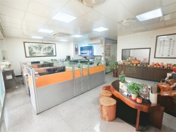 樂屋_國王花園待售房屋 國王花園待售房屋