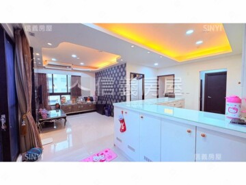 樂屋_悅睦待售房屋 悅睦待售房屋
