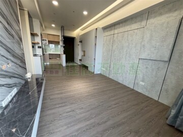 秀泰豐閣待售房屋
