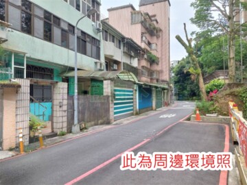 文山區待售房屋