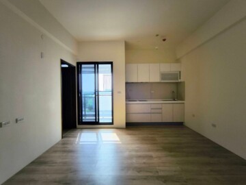 太子南科金典大樓區待售房屋