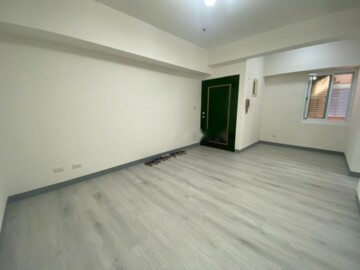 緯城大三園待售房屋