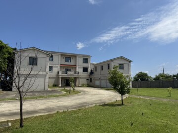 大園區待售房屋