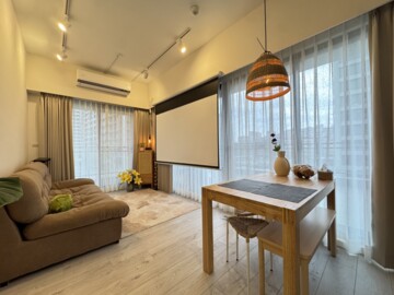樂屋_悅峰WE時代待售房屋 悅峰WE時代待售房屋