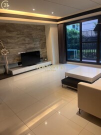 樂屋_日光CiTY待售房屋 日光CiTY待售房屋