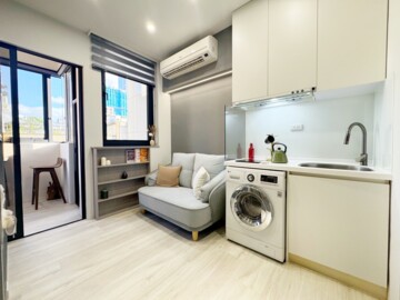 樂屋_信義區待售房屋 信義區待售房屋