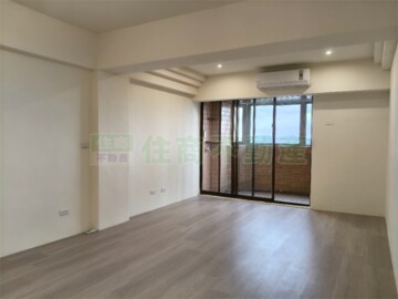 龍大地待售房屋