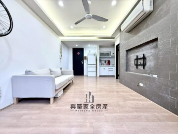 樂屋_金鋐微風待售房屋 金鋐微風待售房屋