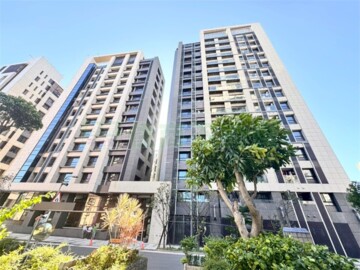 松山區待售房屋