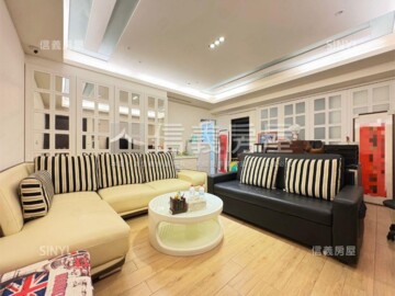 樂屋_合康新世紀待售房屋 合康新世紀待售房屋
