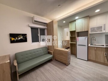 樂屋_中山區待售房屋 中山區待售房屋