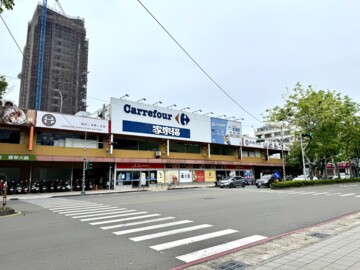 樂屋_皇家貴賓待售房屋 皇家貴賓待售房屋