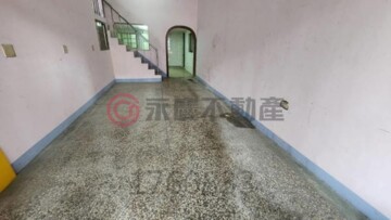 樂屋_新興區待售房屋 新興區待售房屋