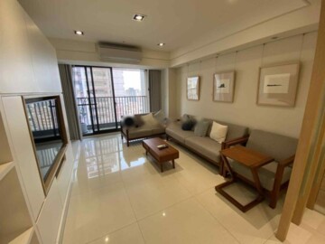樂屋_河濱綠園待售房屋 河濱綠園待售房屋