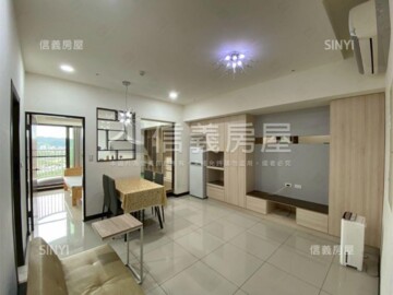 碧波白/雙水灣待售房屋