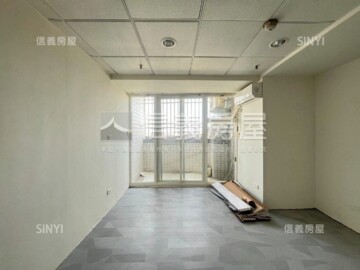 樂屋_大衛營大樓待售房屋 大衛營大樓待售房屋