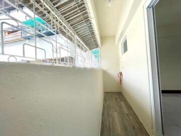 樂屋_光和大樓待售房屋 光和大樓待售房屋