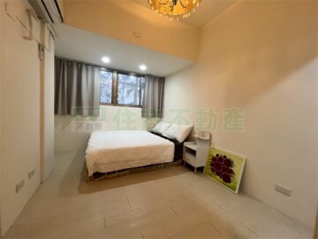 樂屋_台北加大待售房屋 台北加大待售房屋