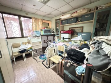 西耶娜待售房屋
