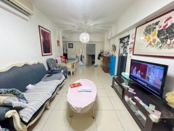 樂屋_陽光峇里四季區/發現之旅四季區待售房屋 陽光峇里四季區/發現之旅四季區待售房屋
